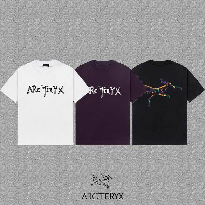 Arcteryx S-2XL dgtr146 (1)